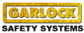 garlock safety systems logo