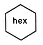 hex.png