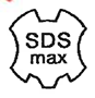 sds-max.png